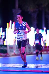 BIB: 
                            <button type="button" onclick="openModal(23597953)" class="btn btn-primary btn-sm float-right btn-popup" data-toggle="modal" data-target=".modal-high-quality">
                        <i class="fas fa-shopping-cart"></i> Add to Cart
                    </button>
                                            <button type="button" onclick="isThisMe(23597953, true)" class="btn btn-success btn-sm float-right btn-popup btn-isme hidden" data-toggle="tooltip" data-placement="bottom" title="นี่คือรูปของคุณใช่ไหม คลิกที่นี่เพื่อเอาเข้าอัลบั้ม">
                        <i class="fas fa-plus"></i> Add to album
                    </button>
                    <button type="button" onclick="isThisMe(23597953, false)" class="btn btn-warning btn-sm float-right btn-popup btn-isnotme hidden">
                        <i class="fas fa-ban"></i> Remove from album
                    </button>